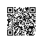 SIT9120AC-1B1-33S133-000000G QRCode