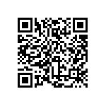 SIT9120AC-1B1-33S133-330000G QRCode