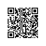 SIT9120AC-1B1-33S133-333333E QRCode