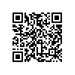 SIT9120AC-1B1-33S148-500000G QRCode