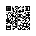 SIT9120AC-1B1-33S156-250000G QRCode