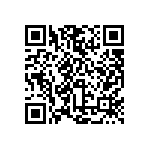 SIT9120AC-1B1-33S166-600000G QRCode