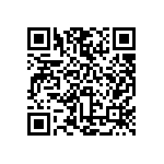 SIT9120AC-1B1-33S166-666000D QRCode