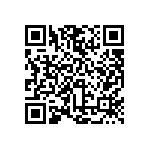 SIT9120AC-1B1-33S166-666000G QRCode