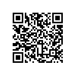 SIT9120AC-1B1-33S166-666600E QRCode