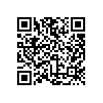 SIT9120AC-1B1-33S166-666660G QRCode