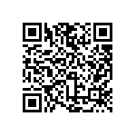 SIT9120AC-1B1-33S166-666666G QRCode