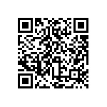 SIT9120AC-1B1-33S25-000000G QRCode