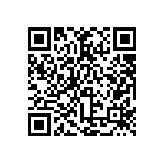 SIT9120AC-1B1-33S74-175824D QRCode