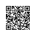 SIT9120AC-1B1-33S74-175824G QRCode