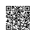 SIT9120AC-1B1-33S74-250000G QRCode