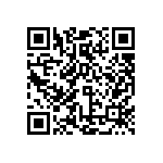 SIT9120AC-1B1-XXE100-000000D QRCode