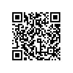 SIT9120AC-1B1-XXE125-000000D QRCode