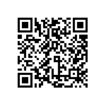 SIT9120AC-1B1-XXE125-000000G QRCode