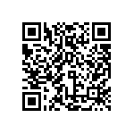 SIT9120AC-1B1-XXE133-000000D QRCode