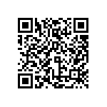 SIT9120AC-1B1-XXE133-330000E QRCode