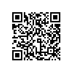 SIT9120AC-1B1-XXE133-333330D QRCode