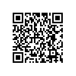 SIT9120AC-1B1-XXE148-351648E QRCode