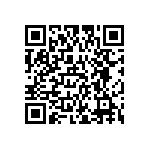 SIT9120AC-1B1-XXE150-000000G QRCode