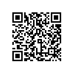 SIT9120AC-1B1-XXE156-250000D QRCode