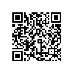 SIT9120AC-1B1-XXE156-250000G QRCode