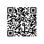 SIT9120AC-1B1-XXE166-000000D QRCode