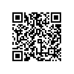 SIT9120AC-1B1-XXE166-000000G QRCode