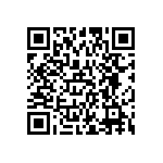 SIT9120AC-1B1-XXE166-600000D QRCode