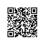 SIT9120AC-1B1-XXE166-660000G QRCode