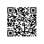 SIT9120AC-1B1-XXE166-666600D QRCode