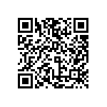 SIT9120AC-1B1-XXE166-666600E QRCode