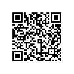 SIT9120AC-1B1-XXE166-666666D QRCode