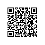 SIT9120AC-1B1-XXE200-000000D QRCode