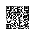 SIT9120AC-1B1-XXE74-250000E QRCode