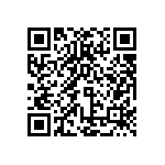 SIT9120AC-1B1-XXE75-000000E QRCode