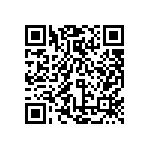 SIT9120AC-1B1-XXS106-250000D QRCode