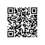 SIT9120AC-1B1-XXS133-000000D QRCode