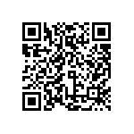 SIT9120AC-1B1-XXS133-000000G QRCode