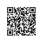 SIT9120AC-1B1-XXS133-300000D QRCode