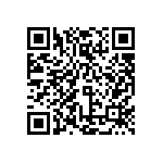 SIT9120AC-1B1-XXS133-330000E QRCode