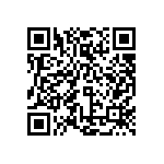 SIT9120AC-1B1-XXS133-330000G QRCode