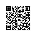 SIT9120AC-1B1-XXS133-333000D QRCode