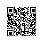 SIT9120AC-1B1-XXS133-333000G QRCode