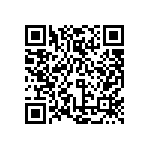 SIT9120AC-1B1-XXS133-333300G QRCode