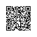 SIT9120AC-1B1-XXS133-333330G QRCode