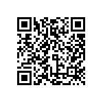 SIT9120AC-1B1-XXS150-000000E QRCode