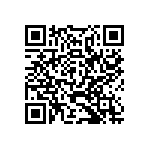 SIT9120AC-1B1-XXS161-132800G QRCode