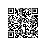 SIT9120AC-1B1-XXS166-600000E QRCode