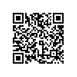 SIT9120AC-1B1-XXS166-666000G QRCode