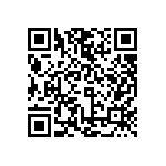 SIT9120AC-1B1-XXS166-666600D QRCode